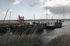 Killikus&reg; Fotographie